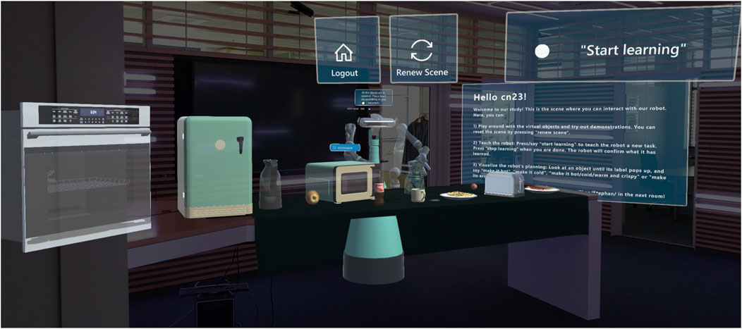 Publication thumbnail