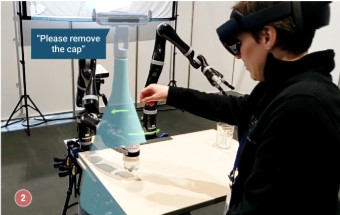 Publication thumbnail