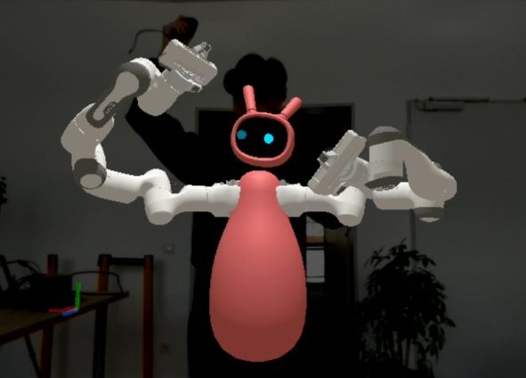 Publication thumbnail