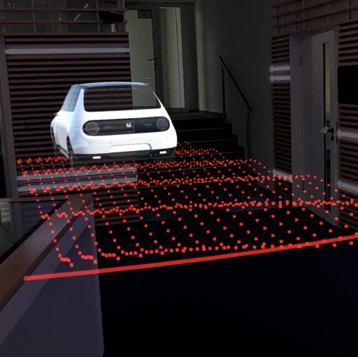 Publication thumbnail