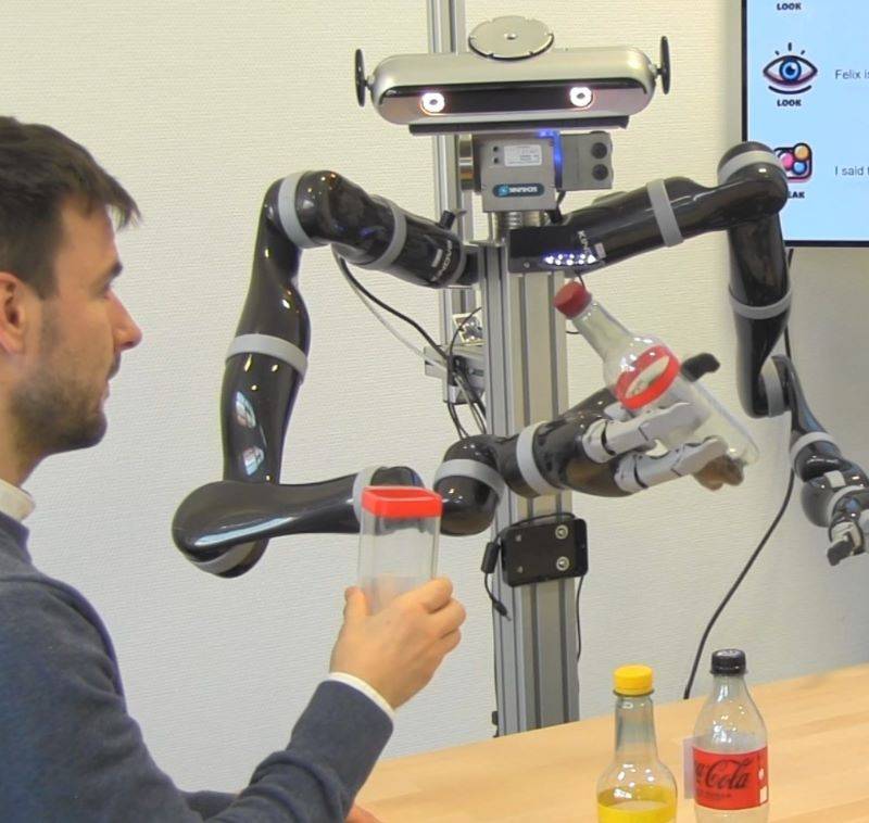 Publication thumbnail