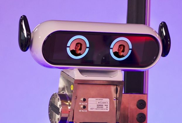 Publication thumbnail