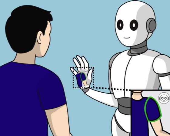 Publication thumbnail